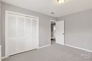 1 Inglesby Ct, Savannah, GA 31406 - Photo 30