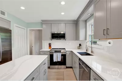 1 Inglesby Court, Savannah, GA 31406 - Photo 14