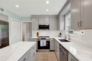 1 Inglesby Ct, Savannah, GA 31406 - Photo 14