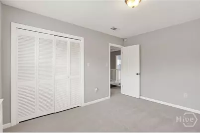 1 Inglesby Court, Savannah, GA 31406 - Photo 24