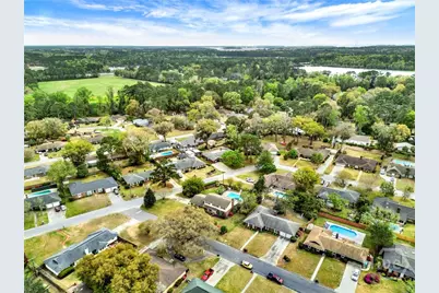 1 Inglesby Court, Savannah, GA 31406 - Photo 42