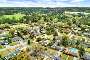 1 Inglesby Ct, Savannah, GA 31406 - Photo 42