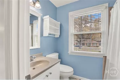 1 Inglesby Court, Savannah, GA 31406 - Photo 26