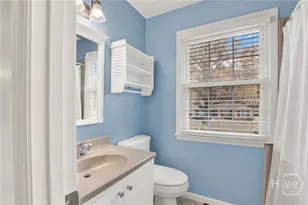 1 Inglesby Ct, Savannah, GA 31406 - Photo 26
