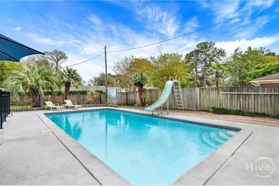 1 Inglesby Court, Savannah, GA 31406 - Photo 34