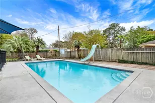1 Inglesby Ct, Savannah, GA 31406 - Photo 34