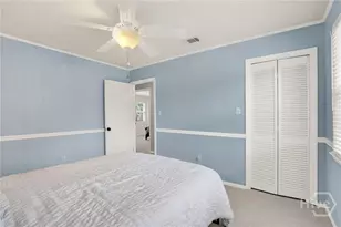 1 Inglesby Ct, Savannah, GA 31406 - Photo 28