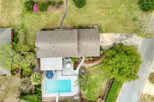 1 Inglesby Ct, Savannah, GA 31406 - Photo 50