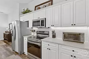401 Laurenburg Dr, Richmond Hill, GA 31324 - Photo 20