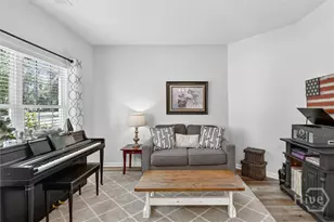 401 Laurenburg Dr, Richmond Hill, GA 31324 - Photo 8