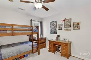 401 Laurenburg Dr, Richmond Hill, GA 31324 - Photo 34