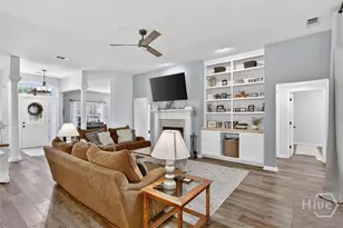 401 Laurenburg Dr, Richmond Hill, GA 31324 - Photo 12