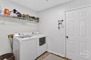 401 Laurenburg Dr, Richmond Hill, GA 31324 - Photo 24
