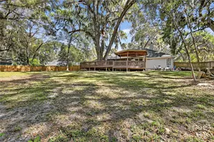 401 Laurenburg Dr, Richmond Hill, GA 31324 - Photo 48