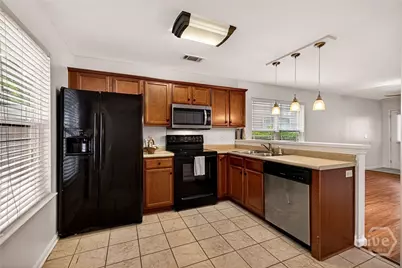 11330 White Bluff Road #56, Savannah, GA  - Photo 6