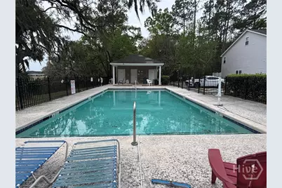 11330 White Bluff Road #56, Savannah, GA  - Photo 22