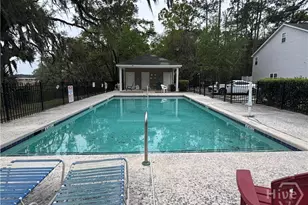 11330 White Bluff Rd, Savannah, GA - Photo 22