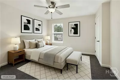 11330 White Bluff Road #56, Savannah, GA  - Photo 14
