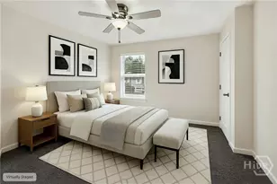 11330 White Bluff Rd, Savannah, GA - Photo 14