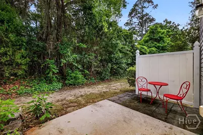 11330 White Bluff Road #56, Savannah, GA  - Photo 18