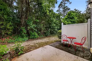 11330 White Bluff Rd, Savannah, GA - Photo 18