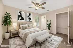 11330 White Bluff Rd, Savannah, GA - Photo 10