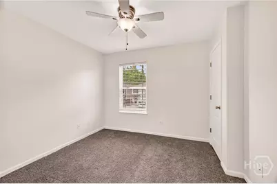 11330 White Bluff Road #56, Savannah, GA  - Photo 16