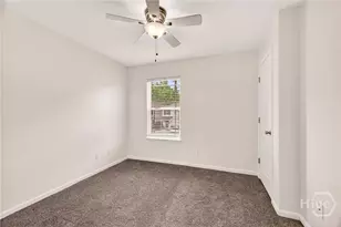 11330 White Bluff Rd, Savannah, GA - Photo 16