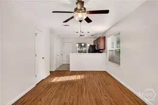 11330 White Bluff Rd, Savannah, GA - Photo 4