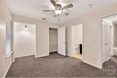 11330 White Bluff Road #56, Savannah, GA  - Photo 12