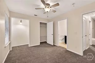 11330 White Bluff Rd, Savannah, GA - Photo 12