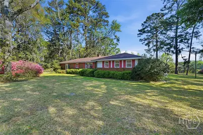 424 Timberlane Circle, Hinesville, GA 31313 - Photo 2