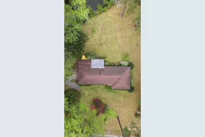 424 Timberlane Circle, Hinesville, GA 31313 - Photo 58