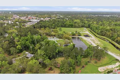 424 Timberlane Circle, Hinesville, GA 31313 - Photo 60