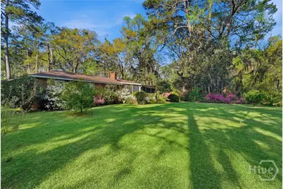 424 Timberlane Circle, Hinesville, GA 31313 - Photo 46