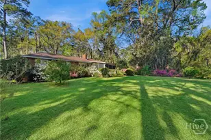 424 Timberlane Cir, Hinesville, GA 31313 - Photo 46