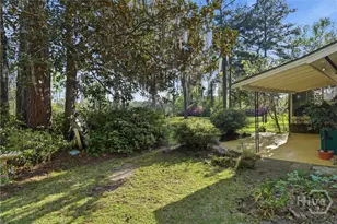 424 Timberlane Cir, Hinesville, GA 31313 - Photo 68