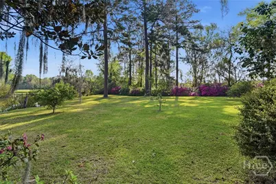 424 Timberlane Circle, Hinesville, GA 31313 - Photo 64