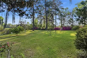 424 Timberlane Cir, Hinesville, GA 31313 - Photo 64