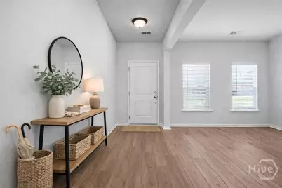 245 Lillian Street, Rincon, GA 31326 - Photo 4