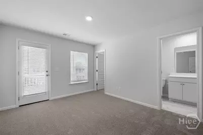 245 Lillian Street, Rincon, GA 31326 - Photo 22