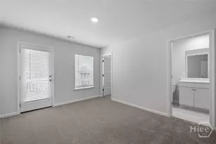 245 Lillian St, Rincon, GA 31326 - Photo 22