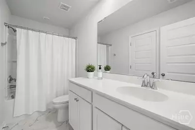 245 Lillian Street, Rincon, GA 31326 - Photo 24