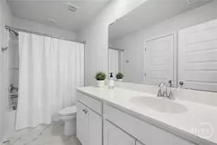 245 Lillian St, Rincon, GA 31326 - Photo 24