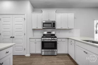 245 Lillian Street, Rincon, GA 31326 - Photo 10