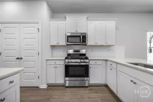 245 Lillian St, Rincon, GA 31326 - Photo 10