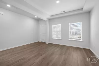 245 Lillian Street, Rincon, GA 31326 - Photo 6