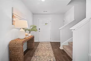 30 Lakefront Dr, Port Wentworth, GA 31407 - Photo 6