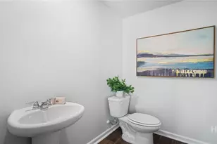 30 Lakefront Dr, Port Wentworth, GA 31407 - Photo 18
