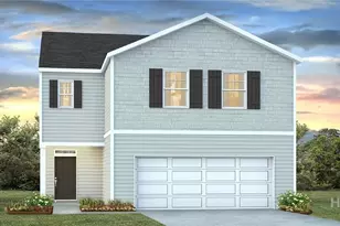 30 Lakefront Dr, Port Wentworth, GA 31407 - Photo 4